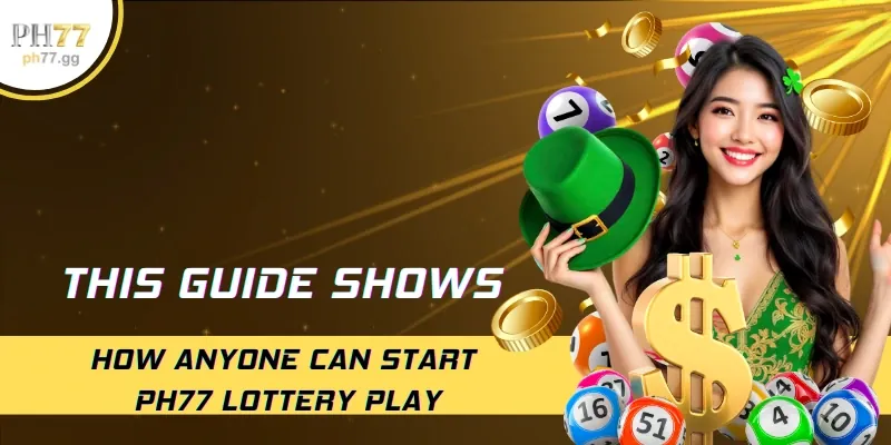 Chơi Casino Trực Tuyến trên Điện Thoại MH88