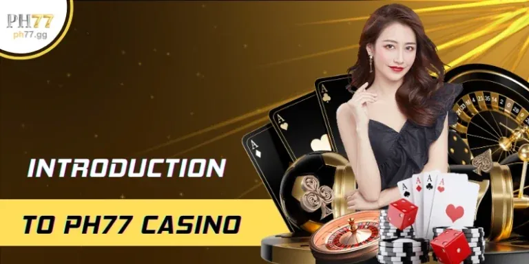 Mẹo chơi casino trực tuyến tại MH88 chính thức