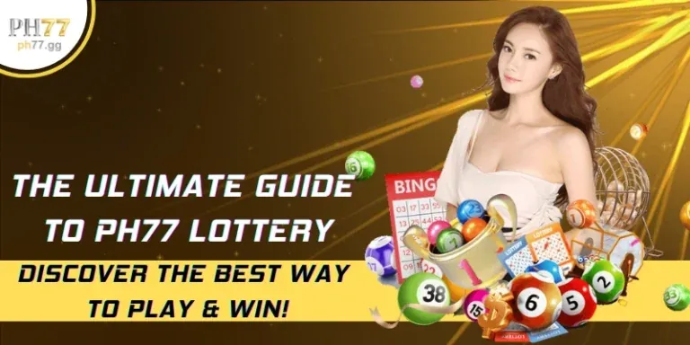 Bí quyết chơi nổ hũ (slots) tại MH88 chính thức