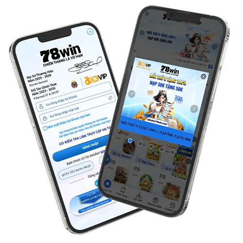 Kho game đa dạng mh88 chính thức