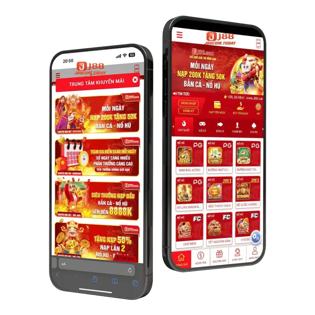 Sic Bo Trực Tuyến MH88
