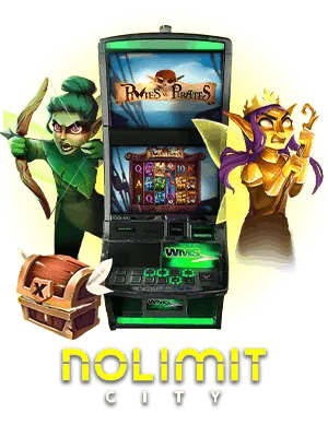Roulette Trực Tuyến MH88