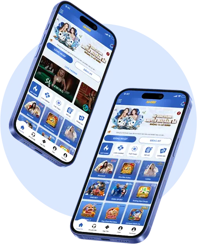 Giao dịch nhanh chóng mh88 chính thức