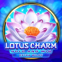 Cá cược có trách nhiệm MH88
