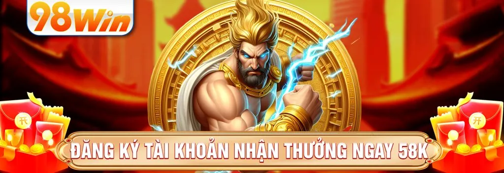 Nền tảng MH88 chính thức đáng tin cậy