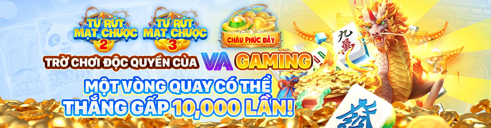 Đá Gà Trực Tuyến MH88 Chính Thức