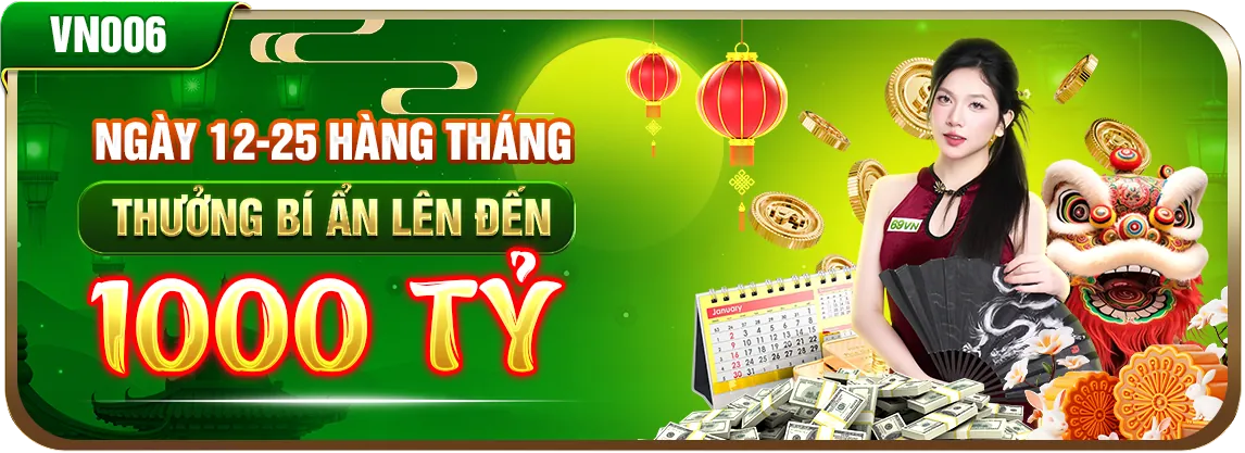 Trò Chơi Bắn Cá mh88 chính thức