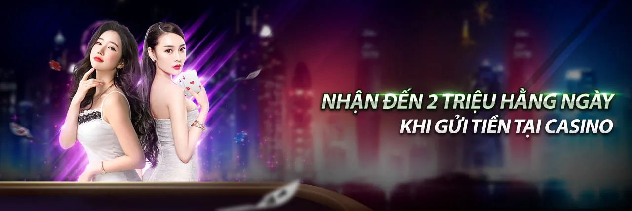 Hình ảnh nền đăng nhập mh88 chính thức an toàn