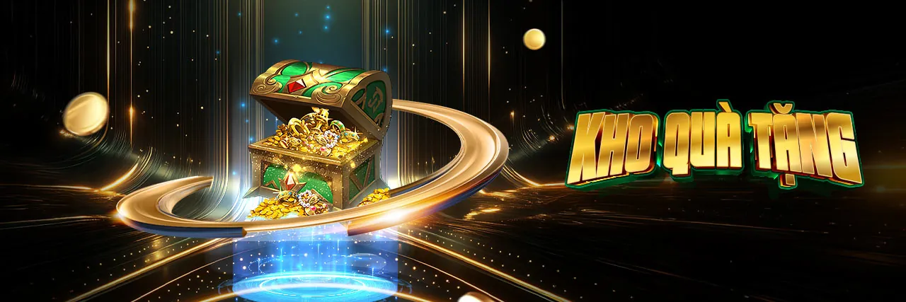 MH88 Chính Thức: Nền tảng giải trí trực tuyến hàng đầu, cung cấp chiến lược game hiệu quả