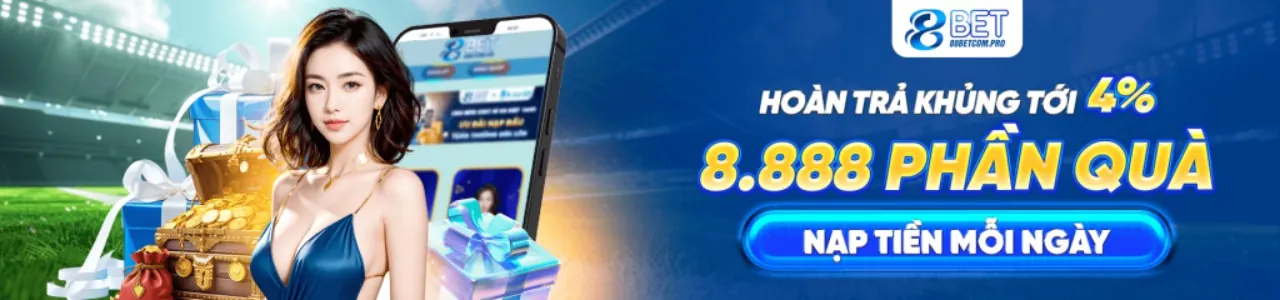 Chơi Có Trách Nhiệm tại mh88 chính thức