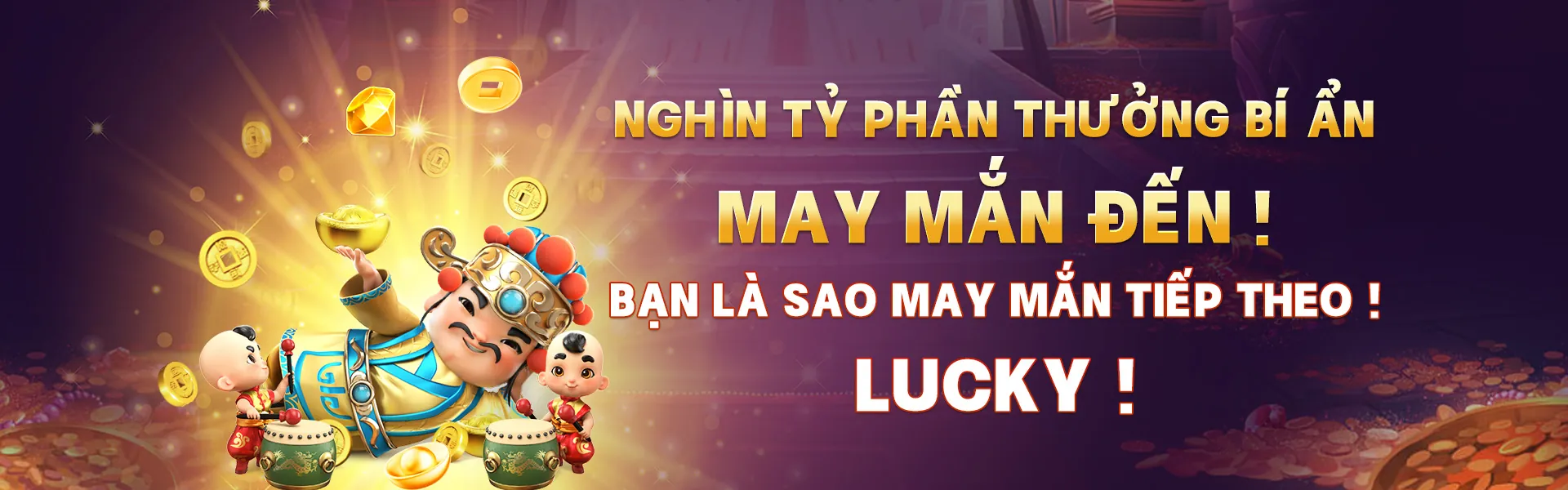 Trò chơi Slot mh88 chính thức với biểu tượng jackpot và tiền thưởng