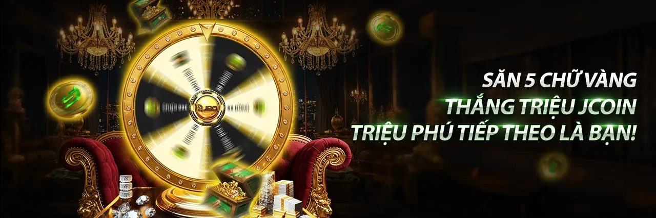 Tổng quan về mh88 chính thức, nền tảng giải trí trực tuyến hàng đầu