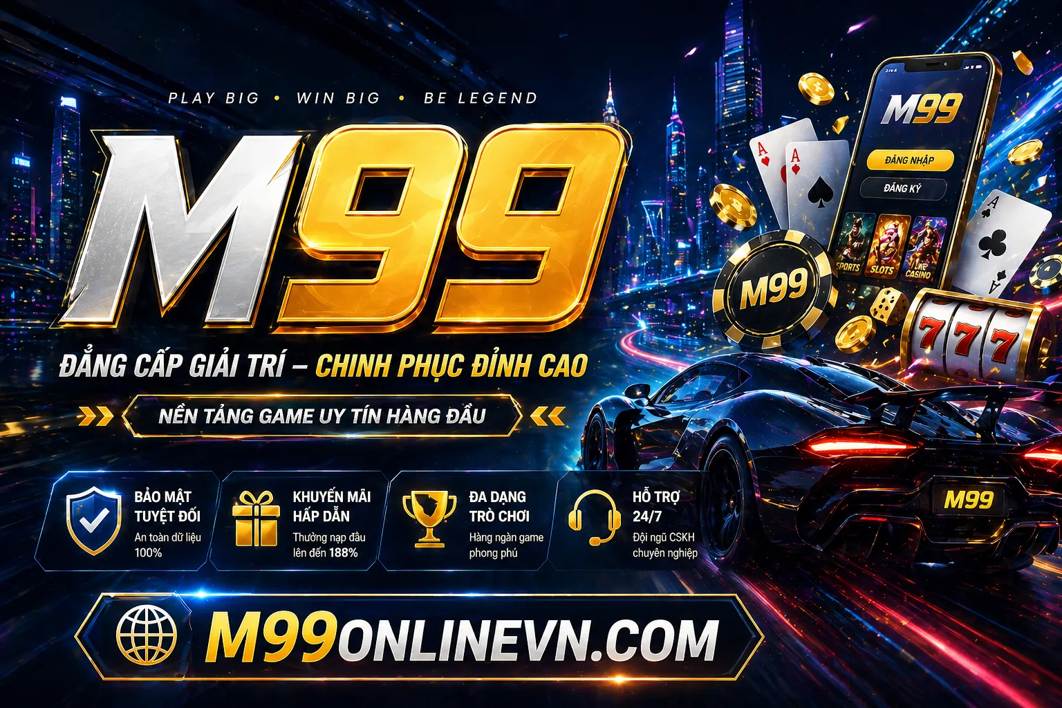 Blog MH88 Chính Thức - Tin tức và cập nhật mới nhất về cá cược trực tuyến