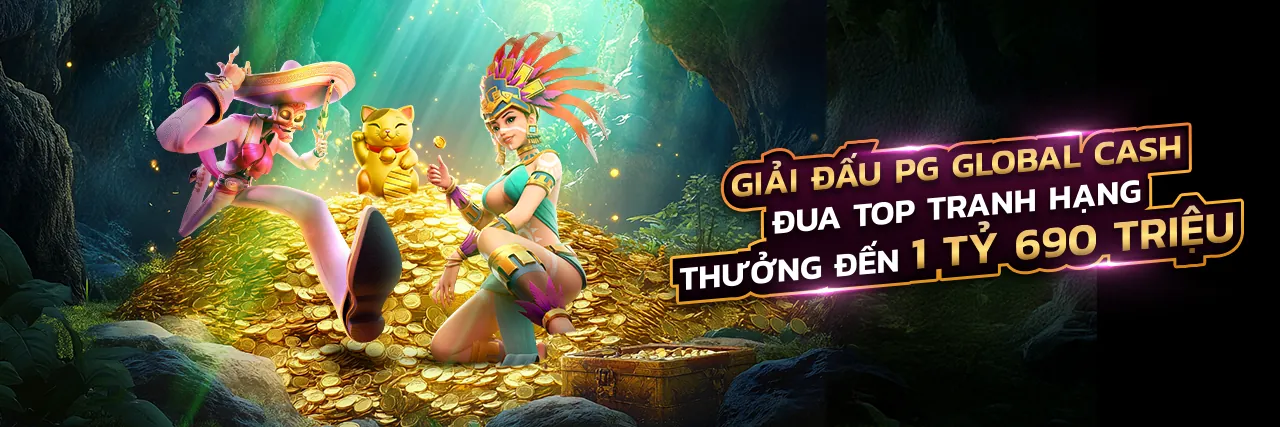 Giao diện mh88 chính thức với các trò chơi cá cược thể thao và sòng bạc trực tuyến