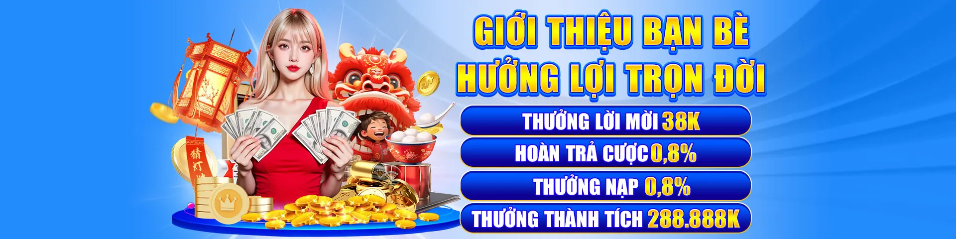 Hình ảnh chính MH88 chính thức tải xuống ứng dụng cá cược