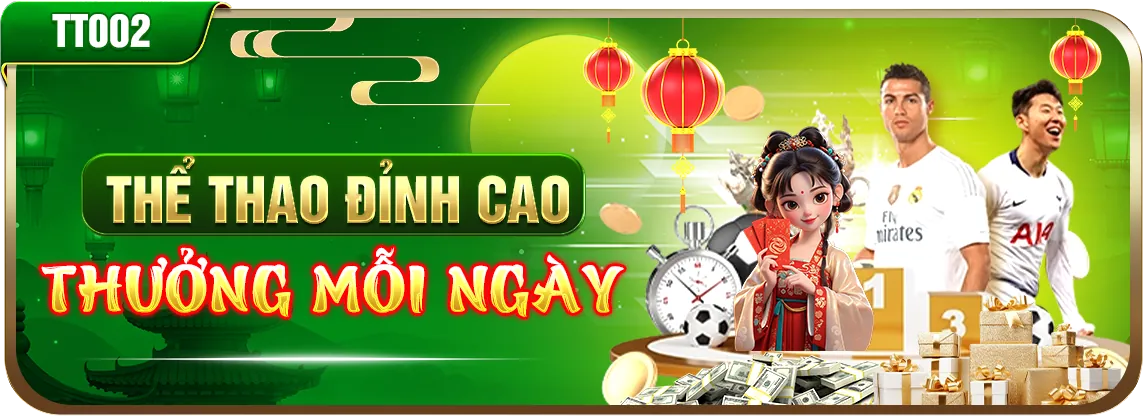 Cá cược thể thao tại mh88 chính thức