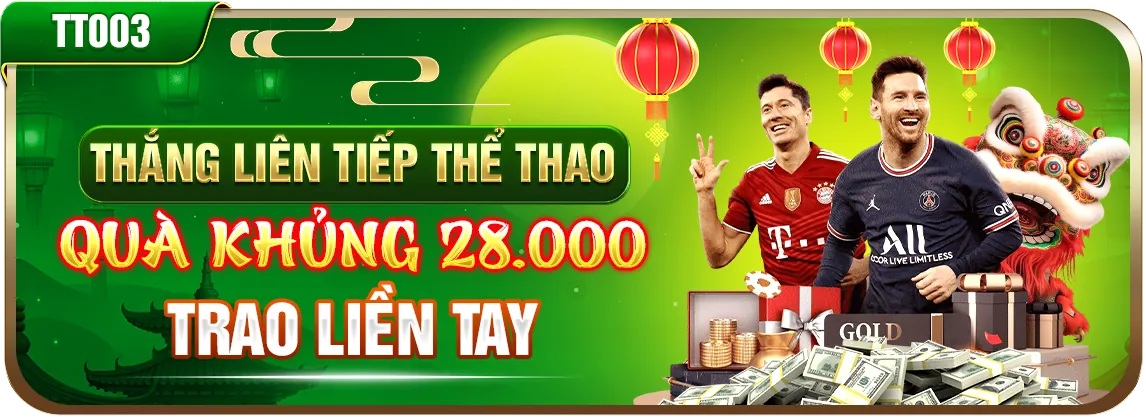 Hình ảnh chính của trang tin tức MH88 Chính Thức với các yếu tố cá cược trực tuyến và thể thao