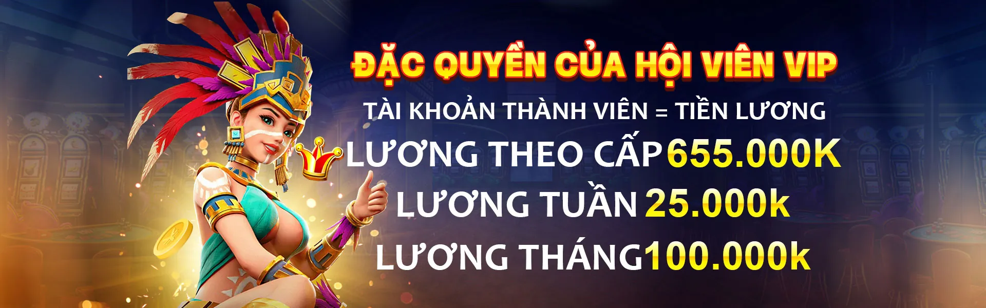Trải nghiệm Casino Trực Tuyến MH88 Chính Thức
