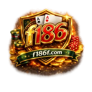 Mã QR tải xuống MH88 iOS