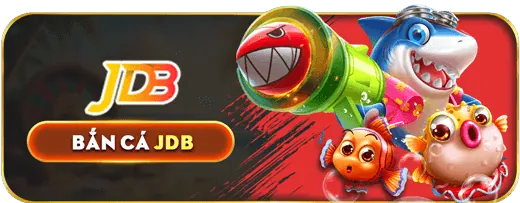 Hoàn Trả mh88 chính thức