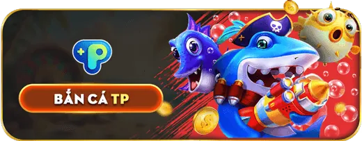 Casino trực tuyến mh88 chính thức