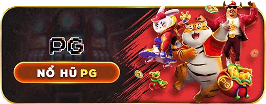 Tham Gia mh88 chính thức Ngay