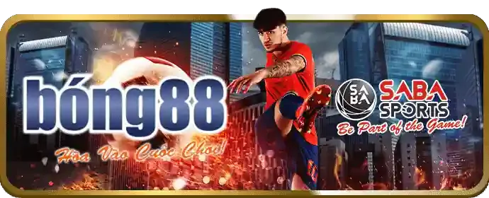 Rút tiền MH88
