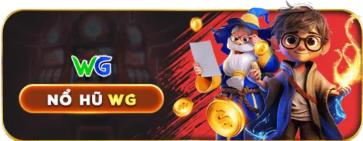 Ưu Đãi Chào Mừng mh88 chính thức