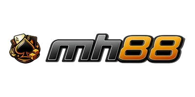 mh88 chính thức