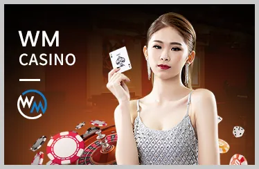 Casino trực tuyến mh88 chính thức