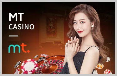 Cá cược thể thao mh88 chính thức