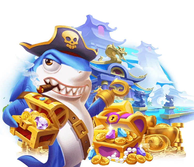 Video Slot hiện đại với đồ họa sống động tại mh88 chính thức