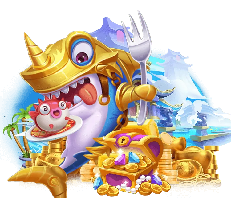 Các sản phẩm cá cược thể thao, sòng bạc trực tiếp và game nổ hũ tại mh88 chính thức