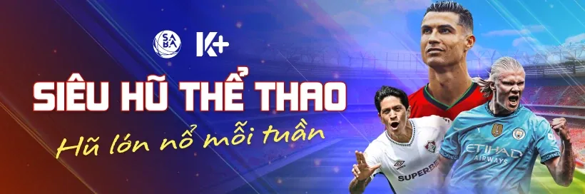 Banner khuyến mãi mh88 chính thức