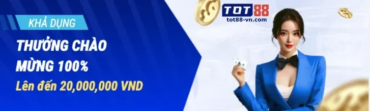 Trò chơi nổ hũ mh88 chính thức