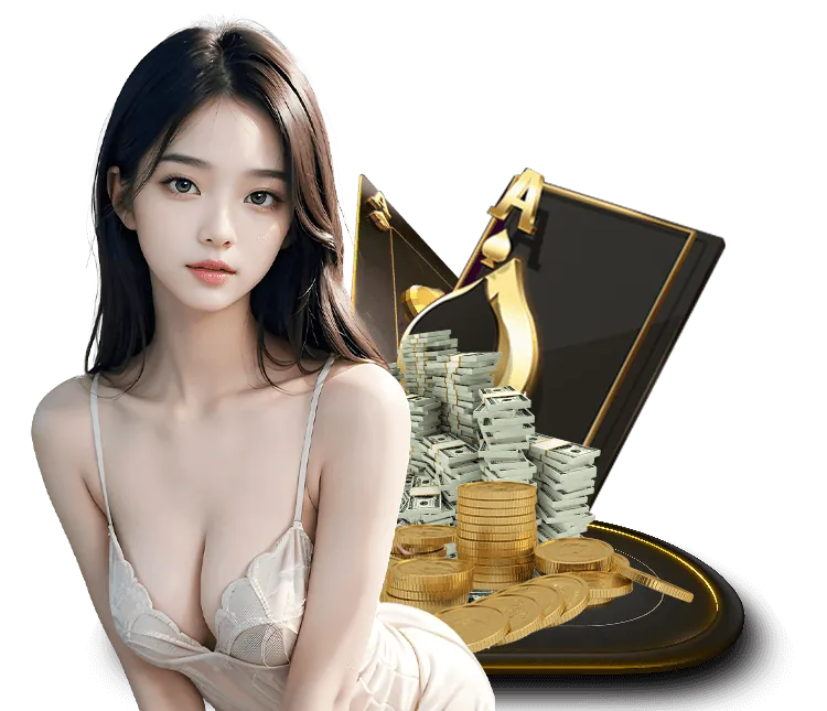 Trải nghiệm bắn cá mh88 trên di động