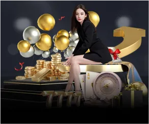 Chiến lược chơi game MH88