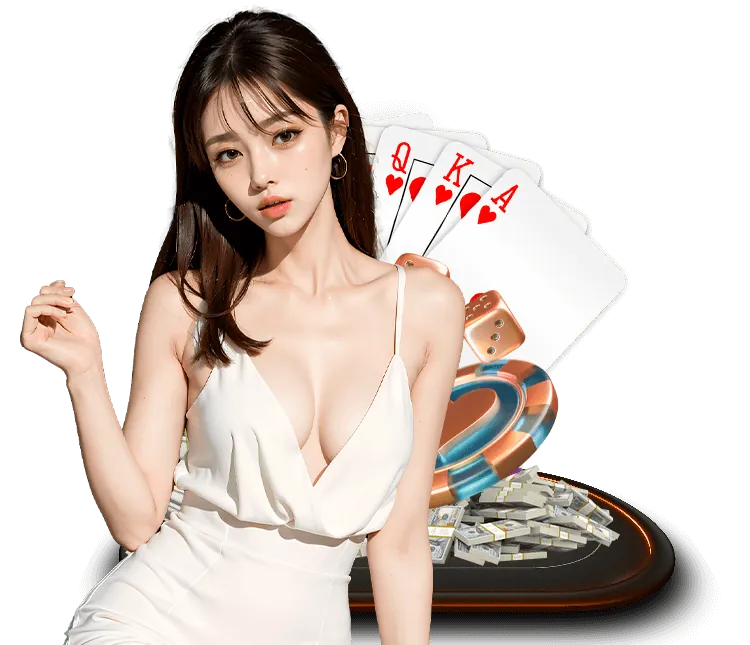 Slot cổ điển đơn giản mà cuốn hút tại mh88 chính thức