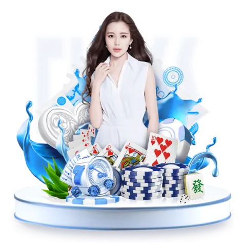 Đa dạng trò chơi tại mh88 chính thức