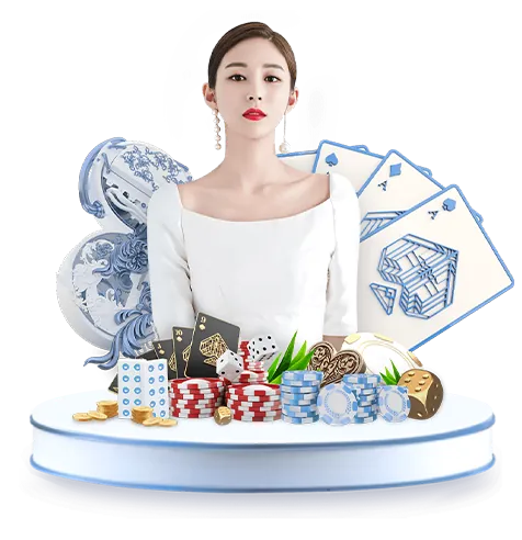 Chọn trò chơi slot yêu thích tại mh88 chính thức